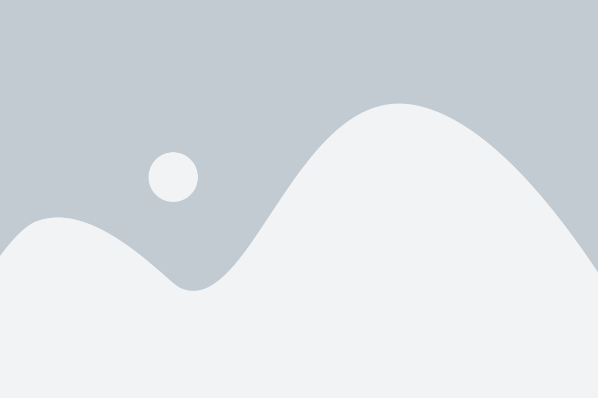 digital marketing specialist in kerala