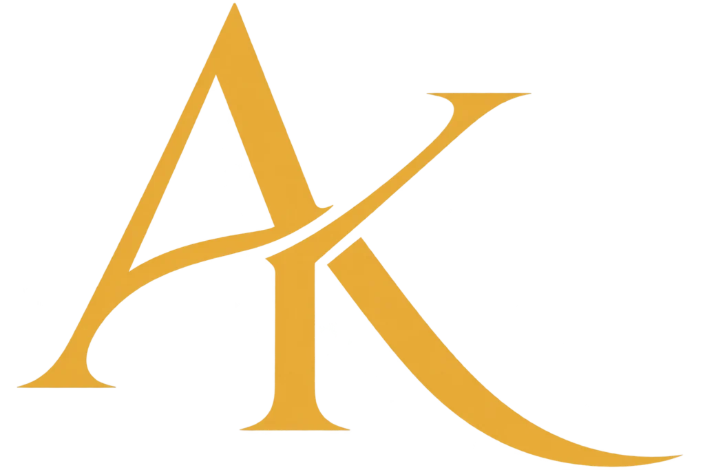 digital marketing specialist in kerala