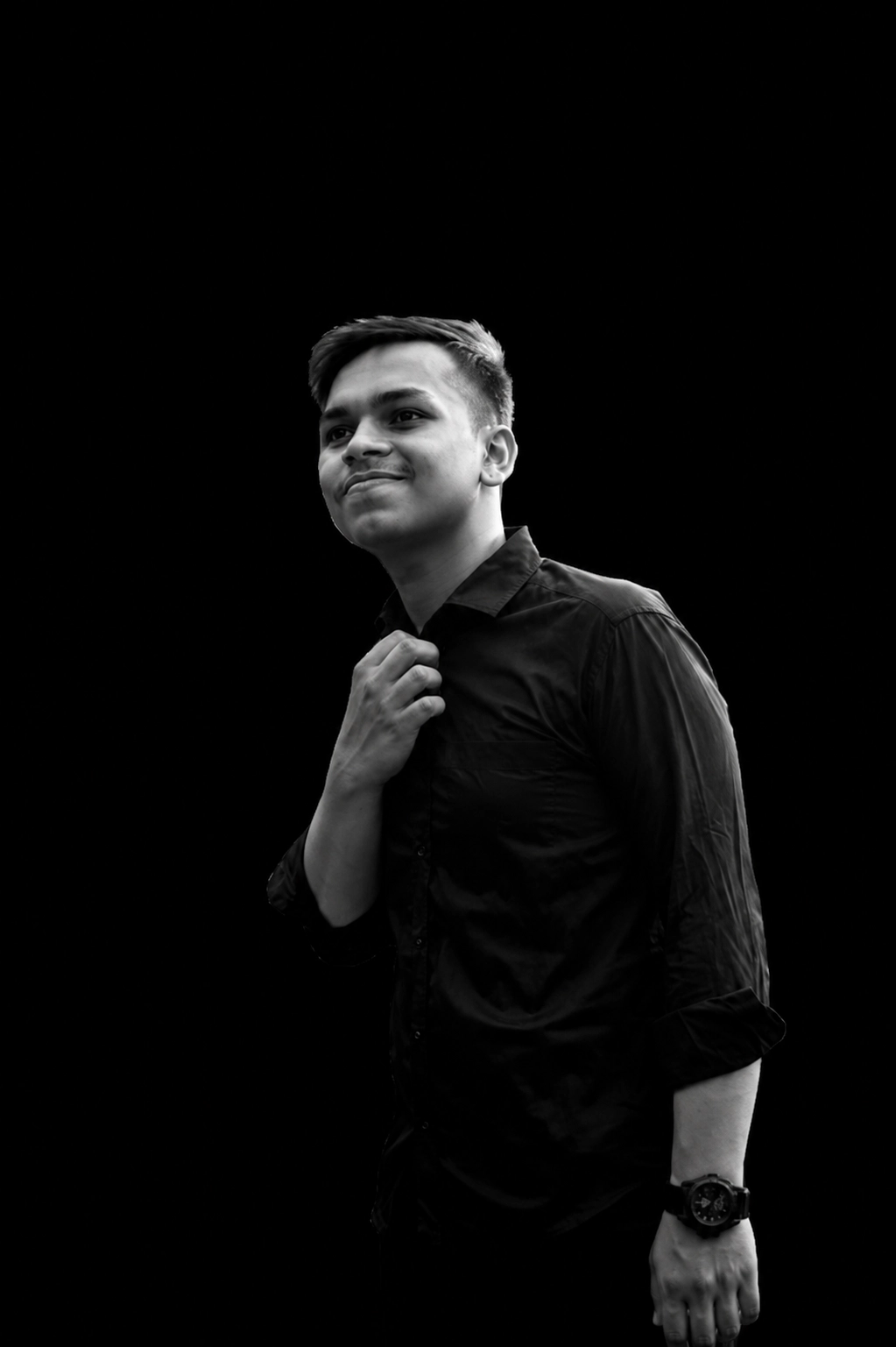 digital marketing specialist in kerala