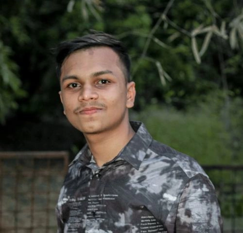 digital marketing specialist in kerala